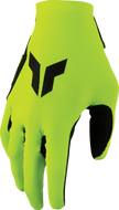 THOR Sportmode Iconic Gloves - Acid - XL 3330-9271