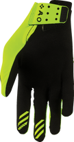 THOR Sportmode Iconic Gloves - Acid - XL 3330-9271