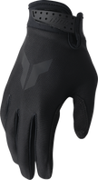THOR Launchmode Gloves - Black - 4XL 3330-9358