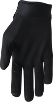 THOR Launchmode Gloves - Black - 4XL 3330-9358