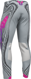 THOR Sportmode Damascus Pants - Gray - US 30 2901-12981