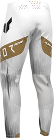 THOR Sportmode Vanish Pants - White/Black - US 38 2901-13023