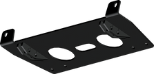 KFI 24+ CFMOTO CForce 800/1000 Touring/Overland G3 UTV Plow Mount