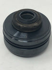 KYB 02-03/05-07 Suzuki GSX-R1000 Rear Shock Seal Head 46 mm. / 14 mm.