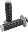 ProTaper Pro Series Clamp On Pillow Top Gray/Black