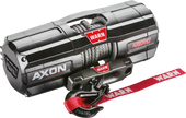 WARN Axon 45-RC Winch with Plow Mode 110340