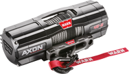 WARN Axon 45-S Winch with Plow Mode 110240