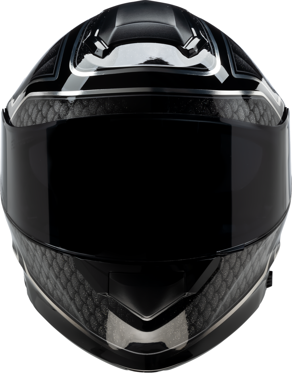 Z1R Solaris 2.0 Modular Helmet - Nomadic - 2XL 0100-3459