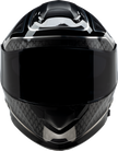 Z1R Solaris 2.0 Modular Helmet - Nomadic - 2XL 0100-3459