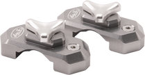 Compression Adjuster Showa Forks Short
