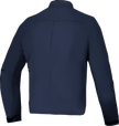 ALPINESTARS C-1 Waterproof Jacket - Dark Blue - Medium 3200327-7300-M