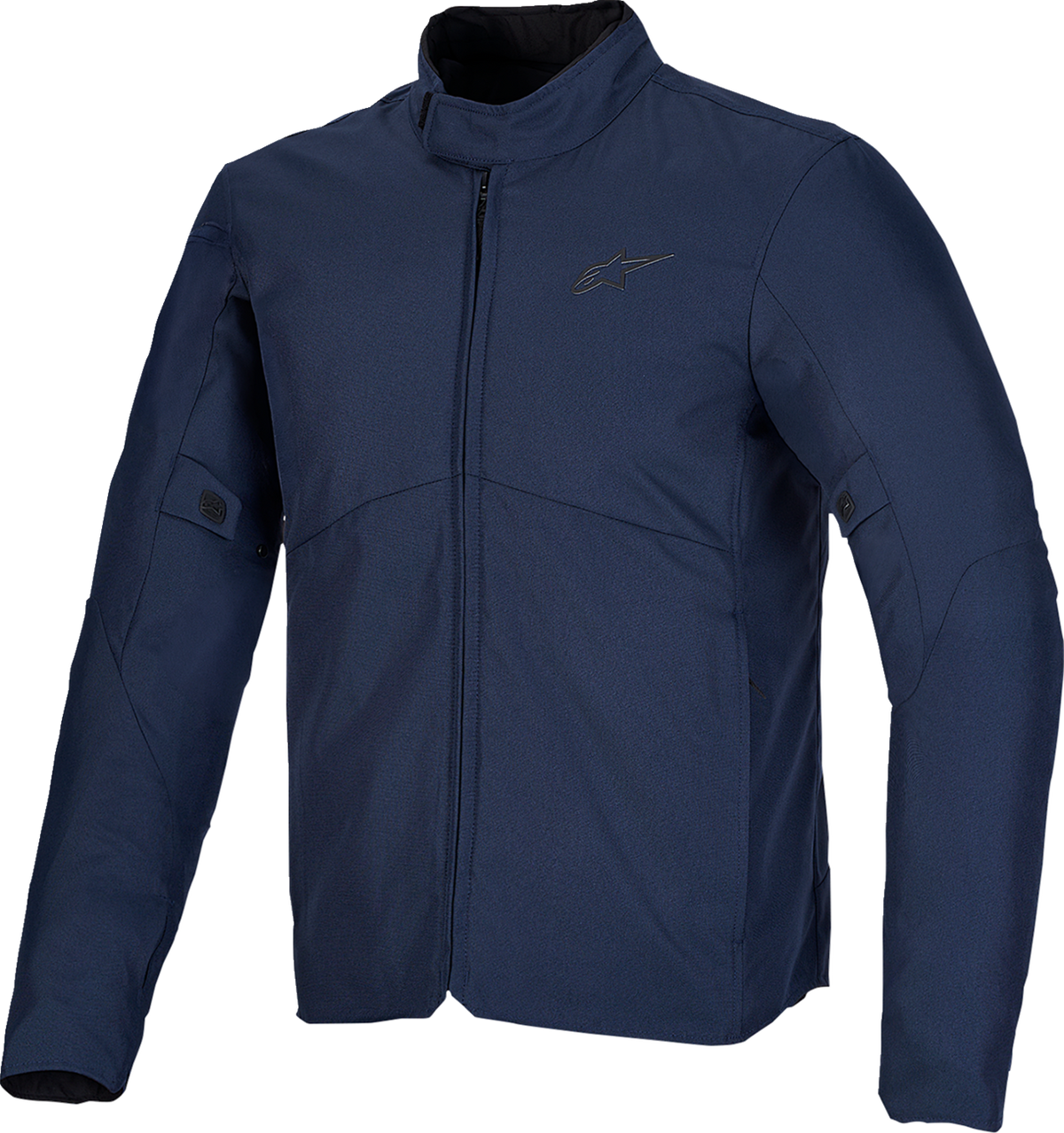 ALPINESTARS C-1 Waterproof Jacket - Dark Blue - 4XL 3200327-7300-4XL