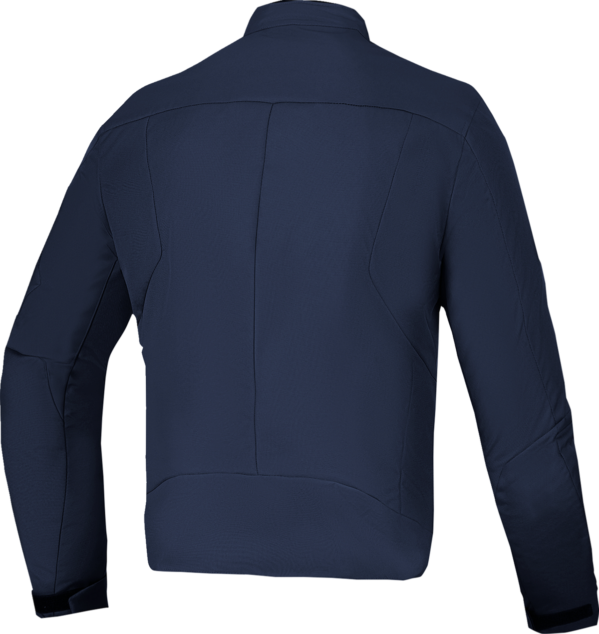 ALPINESTARS C-1 Waterproof Jacket - Dark Blue - 2XL 3200327-7300-2XL