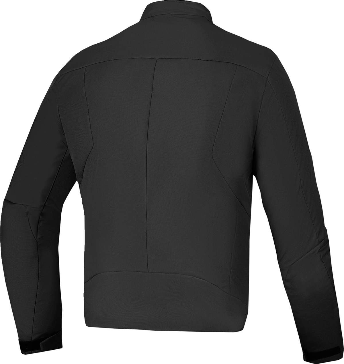 ALPINESTARS C-1 Waterproof Jacket - Black/Black - 3XL 3200327-1100-3XL