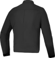 ALPINESTARS C-1 Waterproof Jacket - Black/Black - 3XL 3200327-1100-3XL