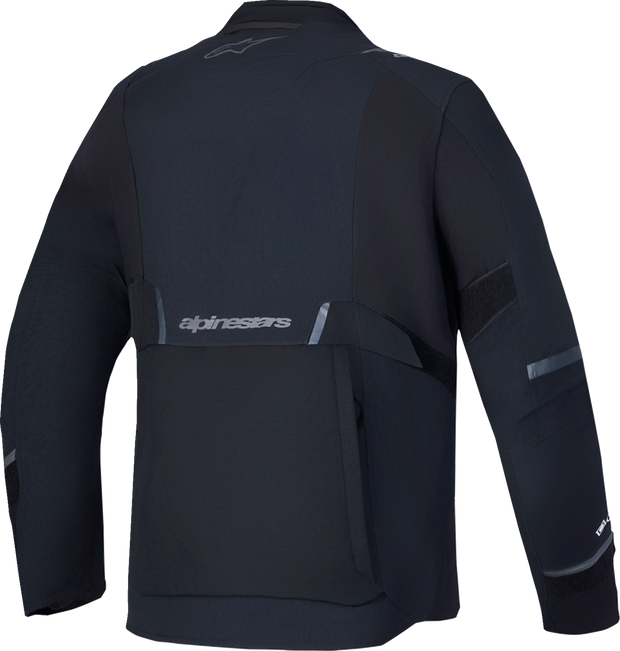 ALPINESTARS ST-7 V2 Gore-Tex® Jacket - Black - 2XL 3600127-10-2XL