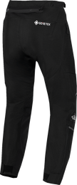 ALPINESTARS ST-7 V2 Gore-Tex® Pants - Black - 3XL 3620127-10-3XL