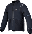 ALPINESTARS ST-7 V2 Gore-Tex® Jacket - Black - Small 3600127-10-S