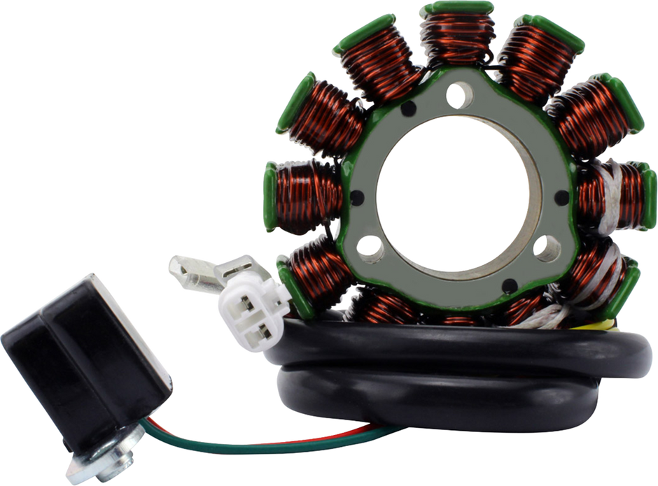 RM STATOR Stator - High-Output - 80 W - KTM/Husqvarna/GASGAS RMS010-107562