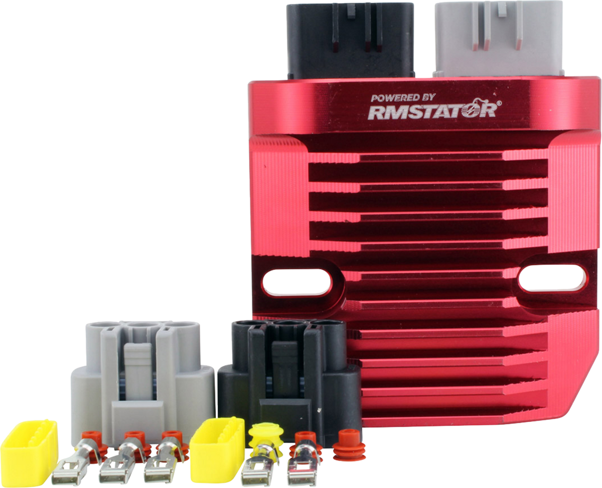 RM STATOR SPLYT Charging Kit - High-Output - Can-Am RMS900-108287