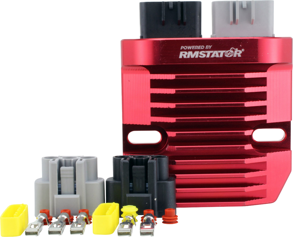 RM STATOR SPLYT Charging Kit - High-Output - Can-Am RMS900-108287