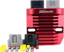 RM STATOR SPLYT Charging Kit - High-Output - Can-Am RMS900-108287