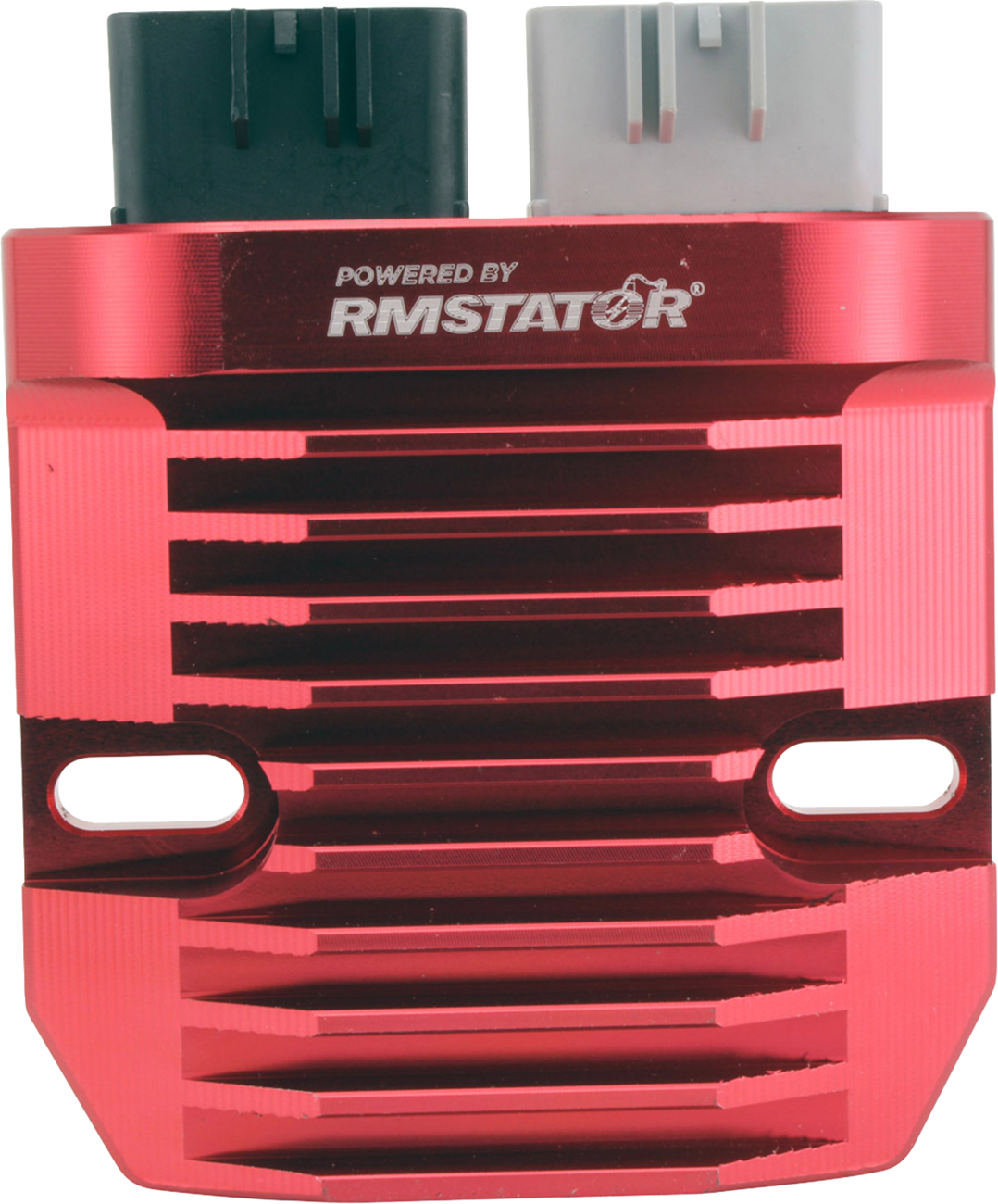 RM STATOR SPLYT Charging Kit - High-Output - Can-Am RMS900-108287