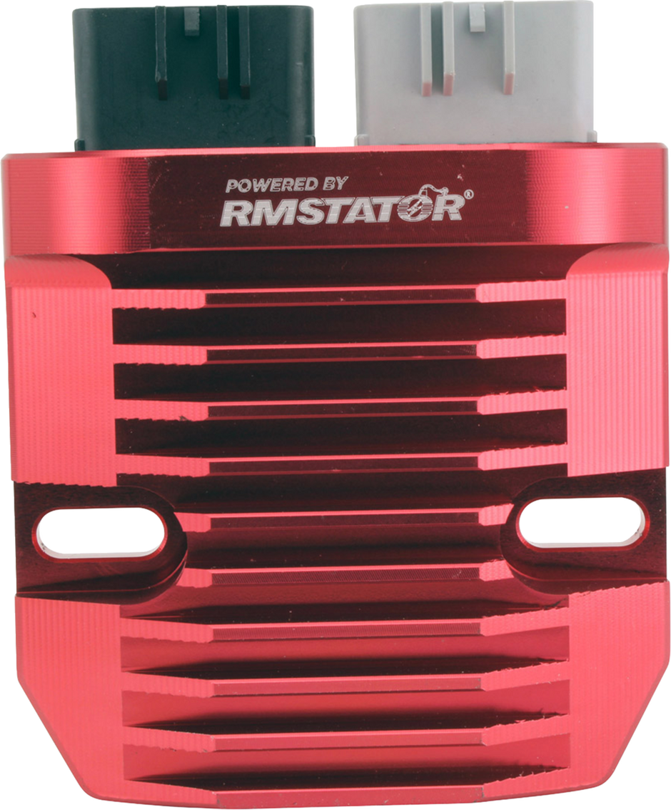 RM STATOR SPLYT Charging Kit - High-Output - Can-Am RMS900-108287