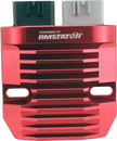 RM STATOR SPLYT Charging Kit - High-Output - Can-Am RMS900-108287