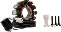 RM STATOR Stator - High-Output - 80 W - KTM/Husqvarna/GASGAS RMS010-107562