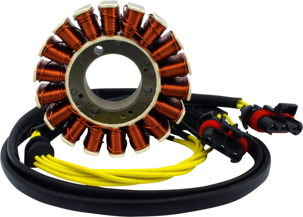 RM STATOR SPLYT Charging Kit - High-Output - Can-Am RMS900-108287
