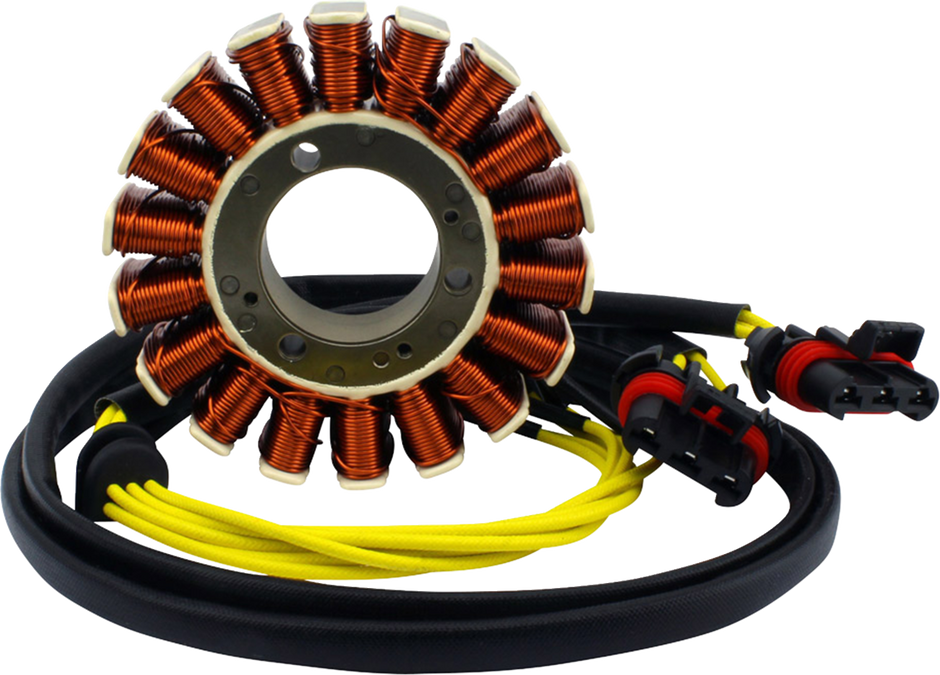 RM STATOR SPLYT Charging Kit - High-Output - Can-Am RMS900-108287