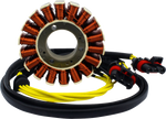 RM STATOR SPLYT Charging Kit - High-Output - Can-Am RMS900-108287