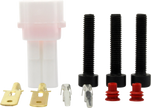 RM STATOR Stator - High-Output - 80 W - KTM/Husqvarna/GASGAS RMS010-107562