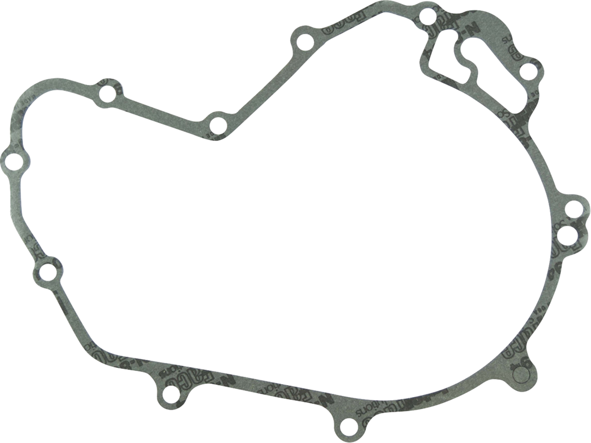 RM STATOR SPLYT Charging Kit - High-Output - Can-Am RMS900-108287