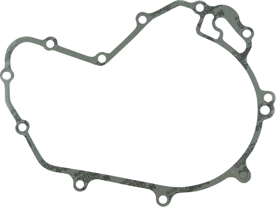 RM STATOR SPLYT Charging Kit - High-Output - Can-Am RMS900-108287