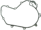 RM STATOR SPLYT Charging Kit - High-Output - Can-Am RMS900-108287