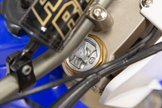 Compression Adjuster Kyb Aos Sss Forks