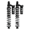 Fox Performance Series Polaris/AM/Ranger Crew XP1000 2.0in QS3 4-Seat