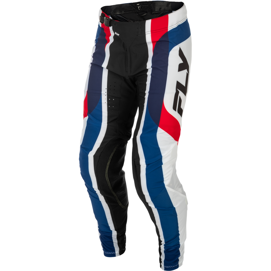 Lite Se Glory Pants Red/White/Blue Sz 30