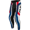 Lite Se Glory Pants Red/White/Blue Sz 30