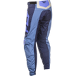 Women's F 16 Pants Ca/Ny Stone/Lavender Sz 0/02