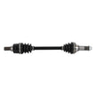 All Balls Racing 18-19 YFM 450 KDH Kodiak 4x4 Hunter/18-24 YFM 450 Kodiak 4x4 Axle
