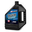 Maxima Performance Auto Pro Gear Full Synthetic 250wt Gear Oil - Gallon