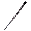 Fox Powersports 14-20 Harley-Davidson FLHRC Road King 2in Extra Length Fork Cartridge - 49mm