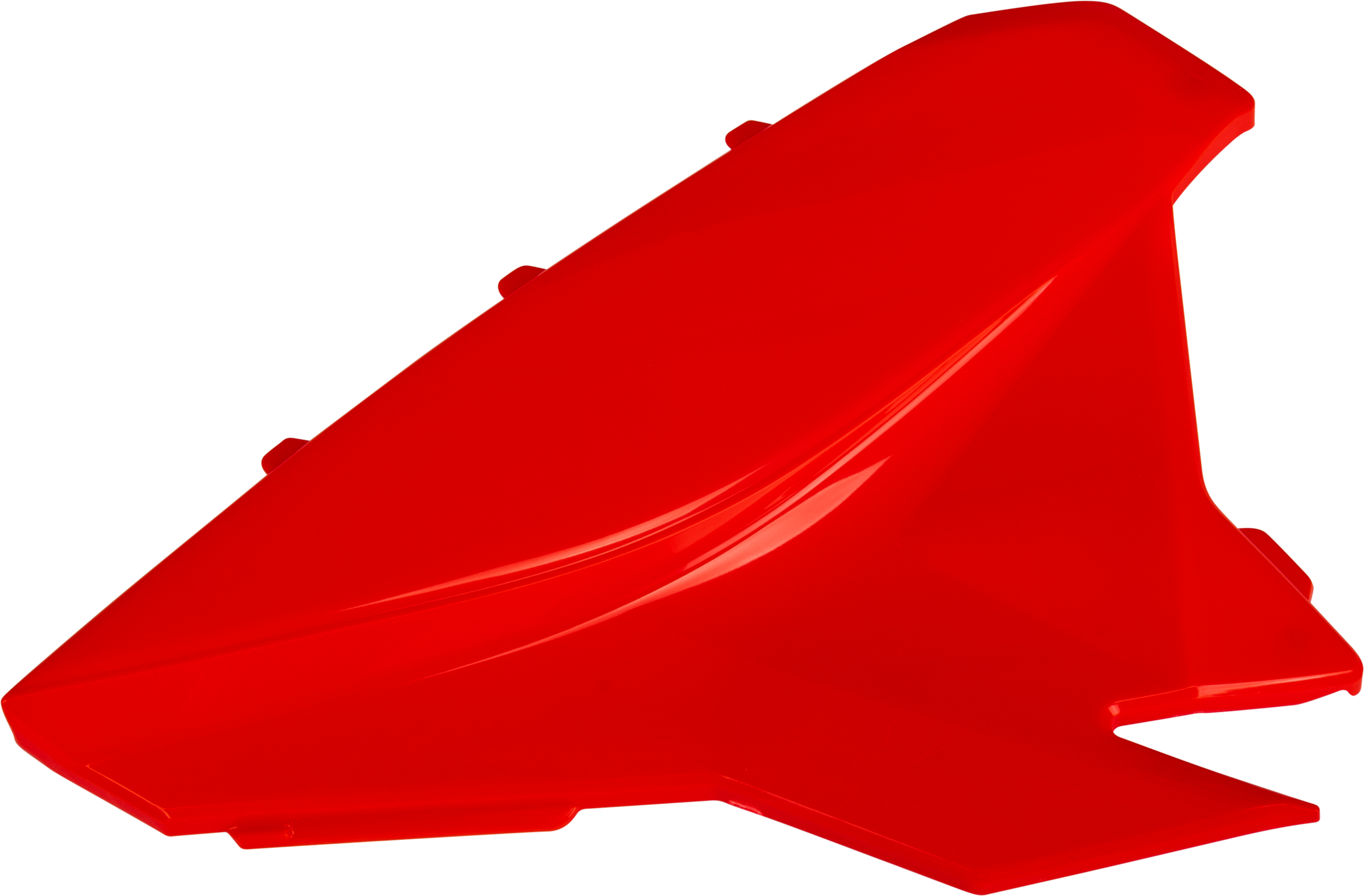 6e95-636e7f3fb0b9f.png