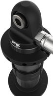 Fox 2.5 Performance Elite Series 10in Remote Reservoir Coilover Shock 7/8in Shaft w/ DSC Adj.