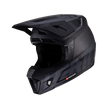 Kit Moto 7.5 with 4.5 Goggle