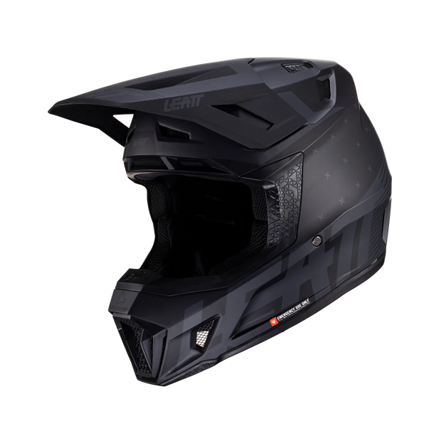 Kit Moto 7.5 con gafas 4.5