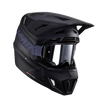 Kit Moto 7.5 with 4.5 Goggle